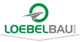 Loebel Bau GmbH - Startseite